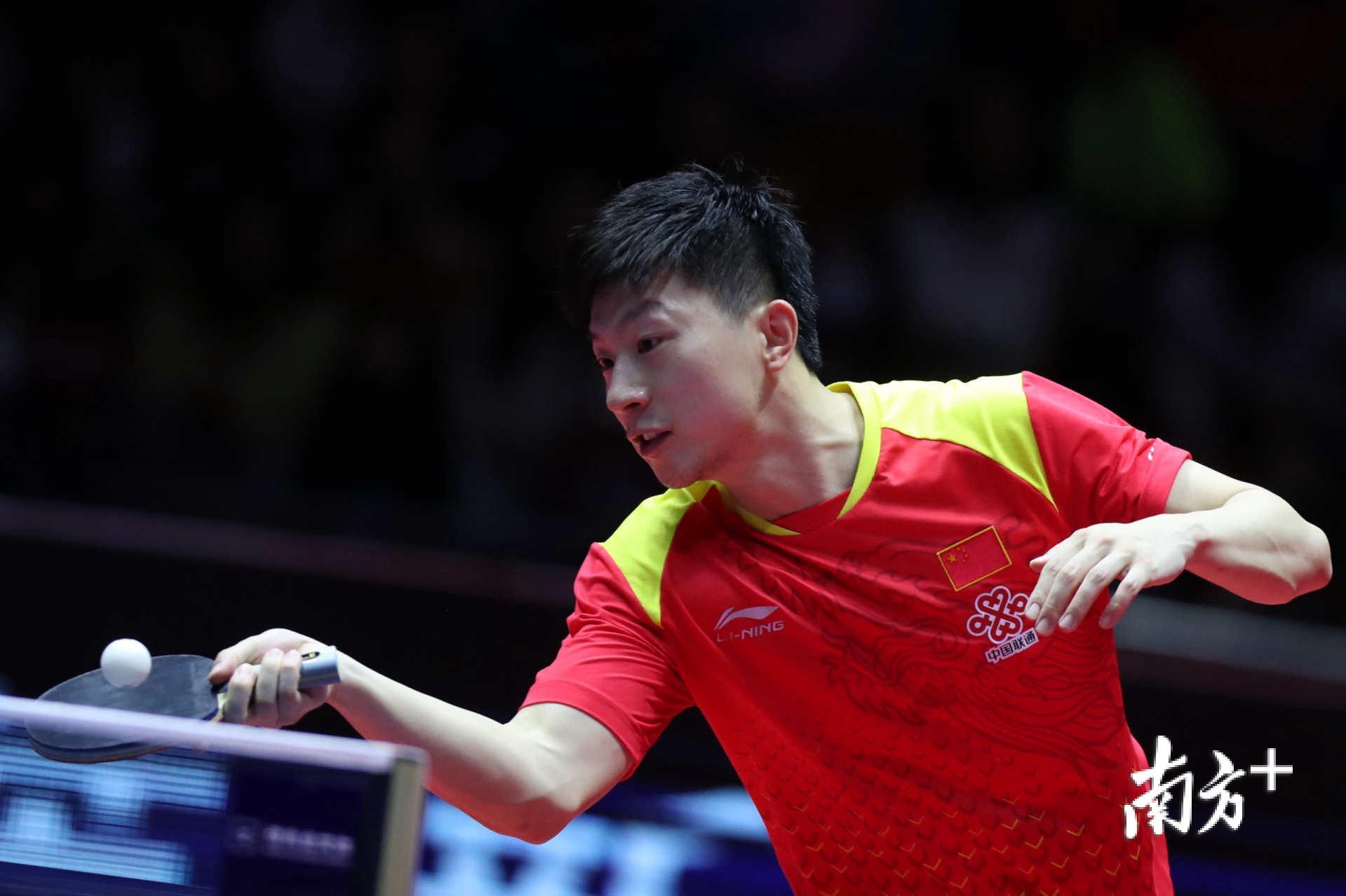 肿痛控制后 肿痛控制后