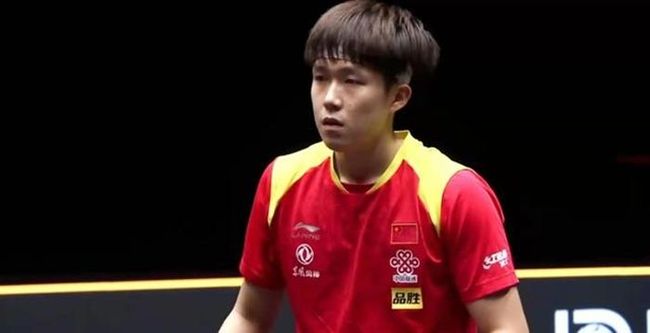 如国家队征 如国家队征