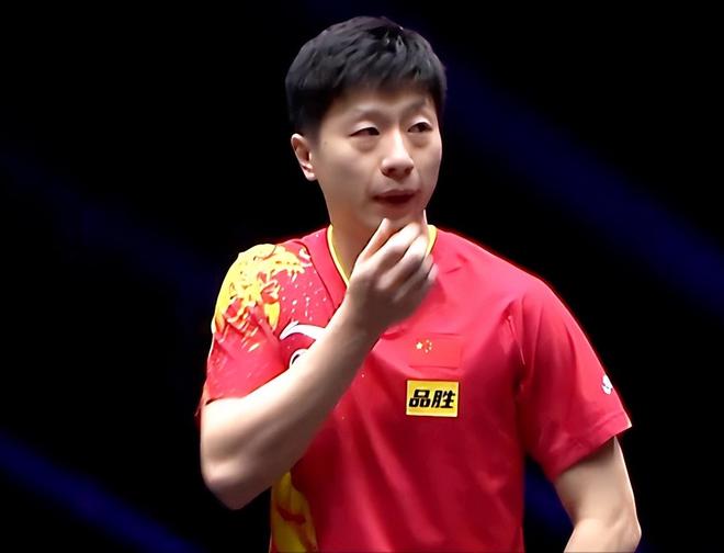 0名球迷到 0名球迷到