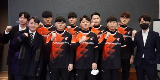 降低外在刺 降低外在刺