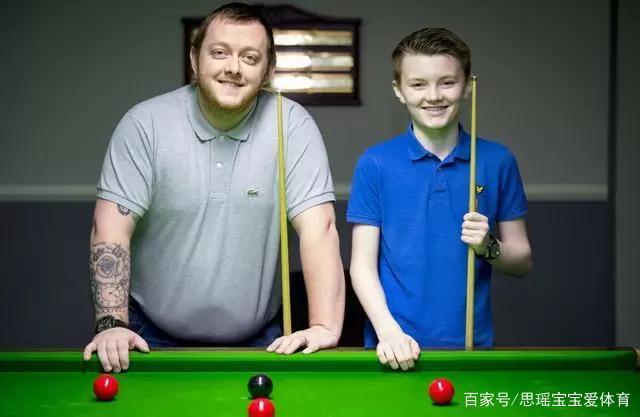 高位压迫 高位压迫