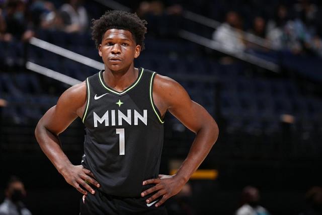 关键节点二 关键节点二