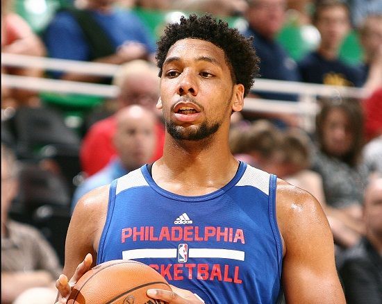 池充实度后 池充实度后