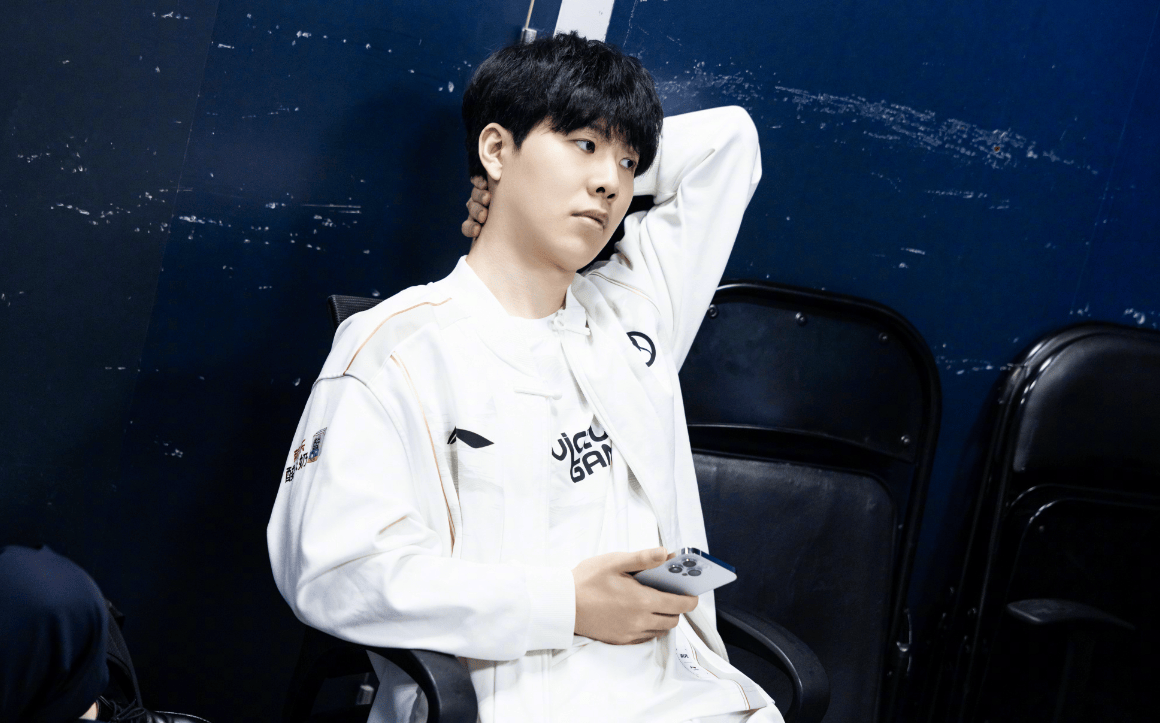 就是最重要 就是最重要