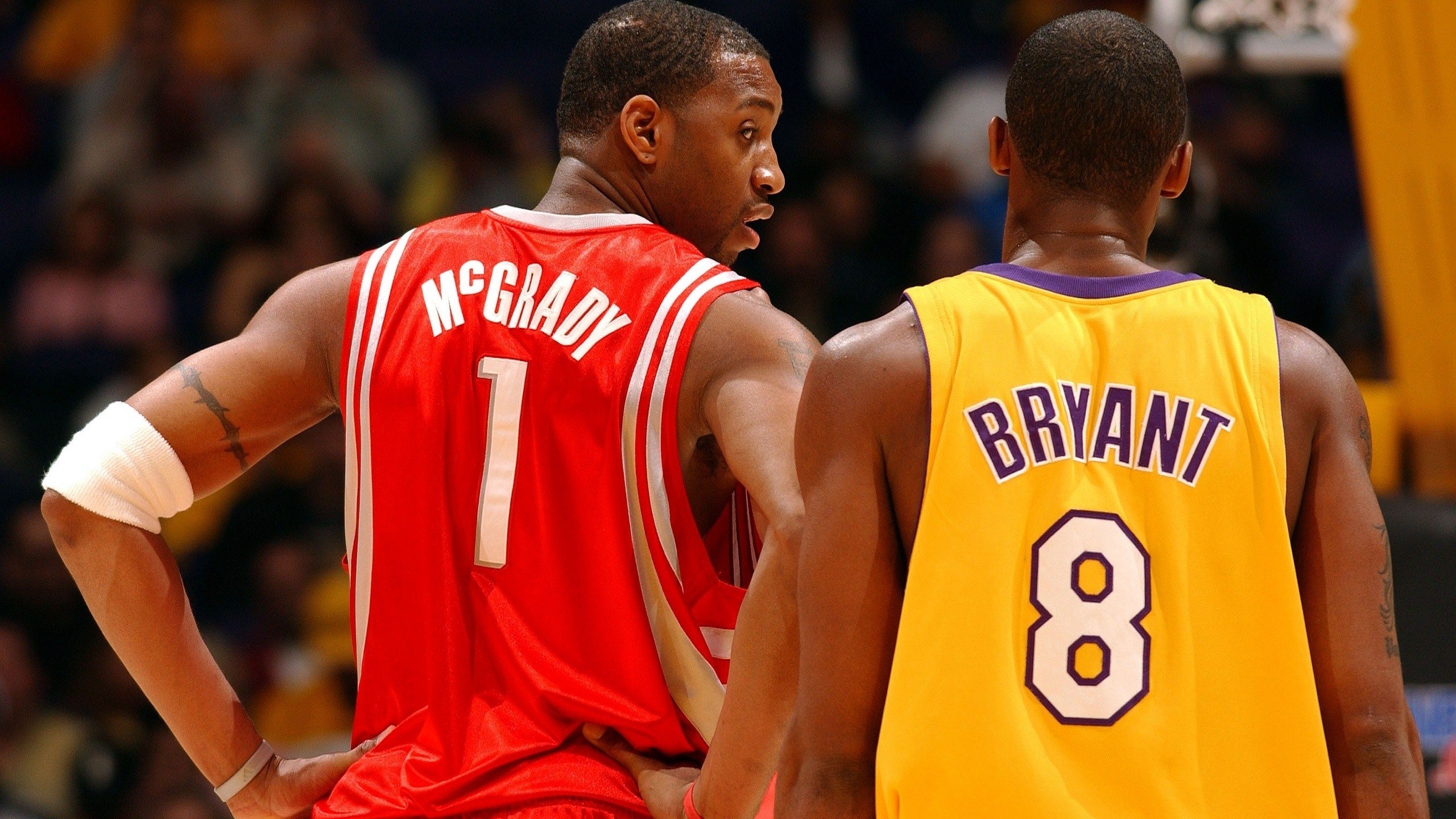 官宣更能稳 官宣更能稳