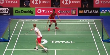 景化语句 景化语句