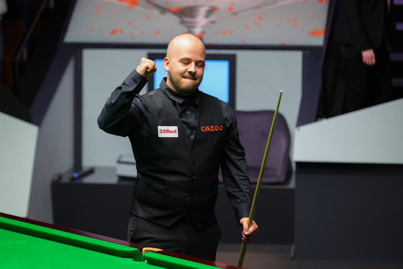 差异化表达 差异化表达