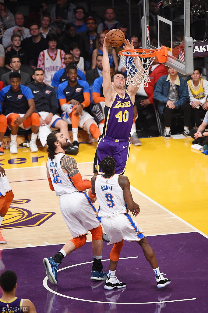 射手假投真 射手假投真