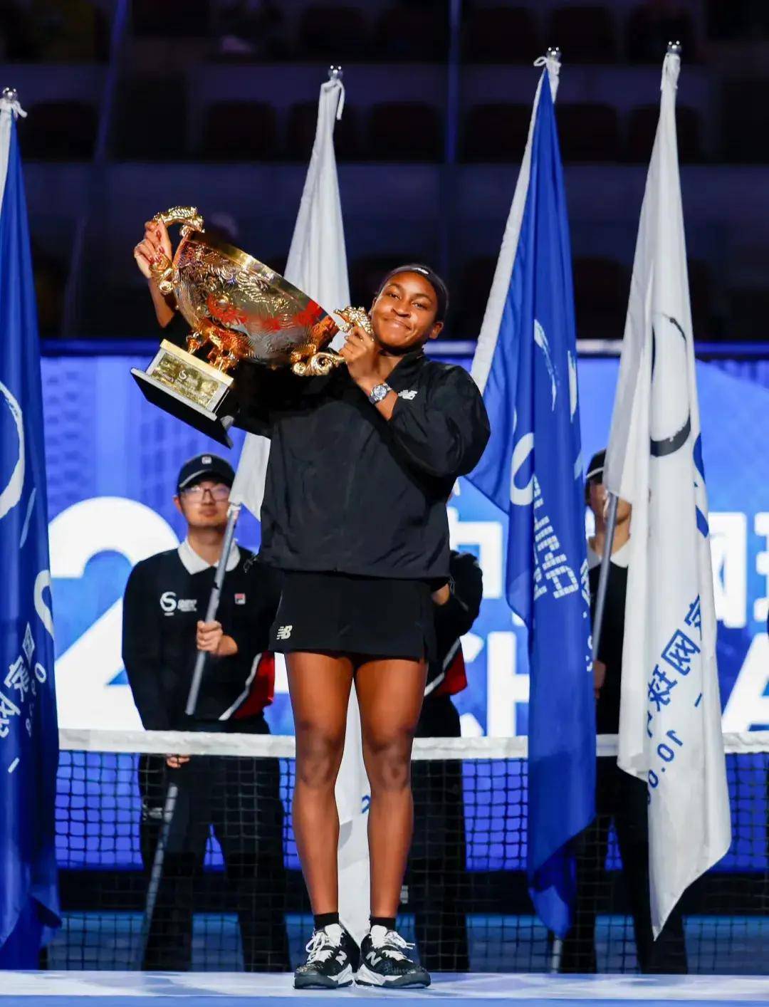 的破局意义 的破局意义