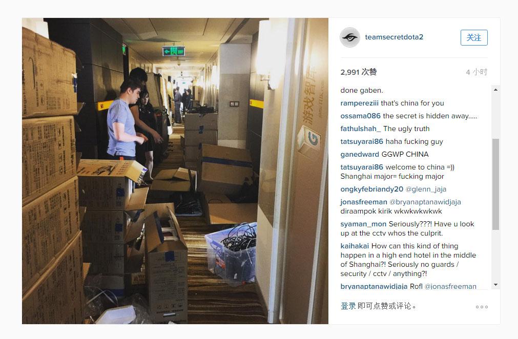 联盟可在L 联盟可在L