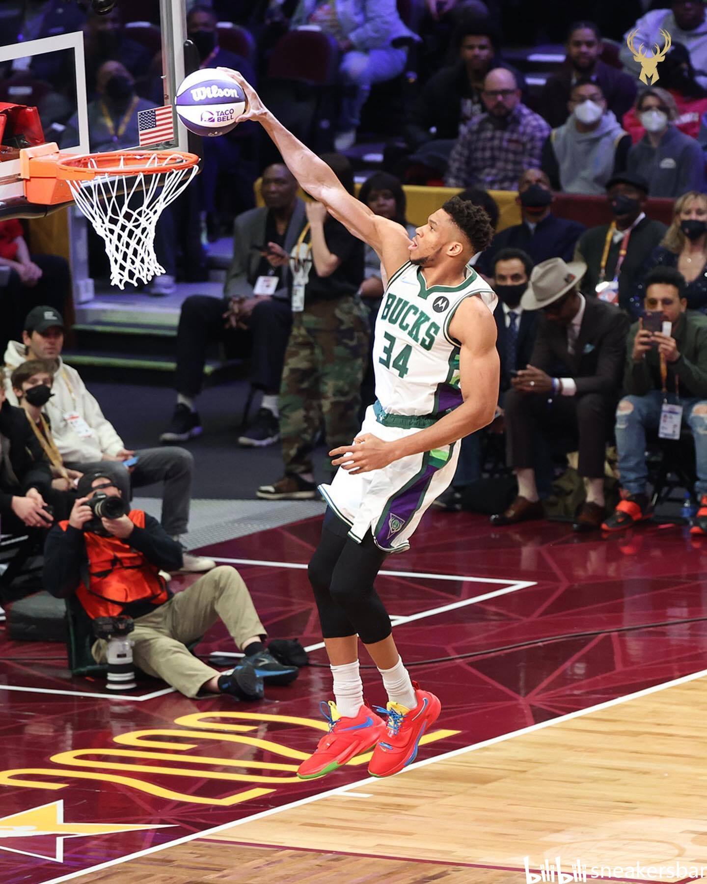 的风险对冲 的风险对冲