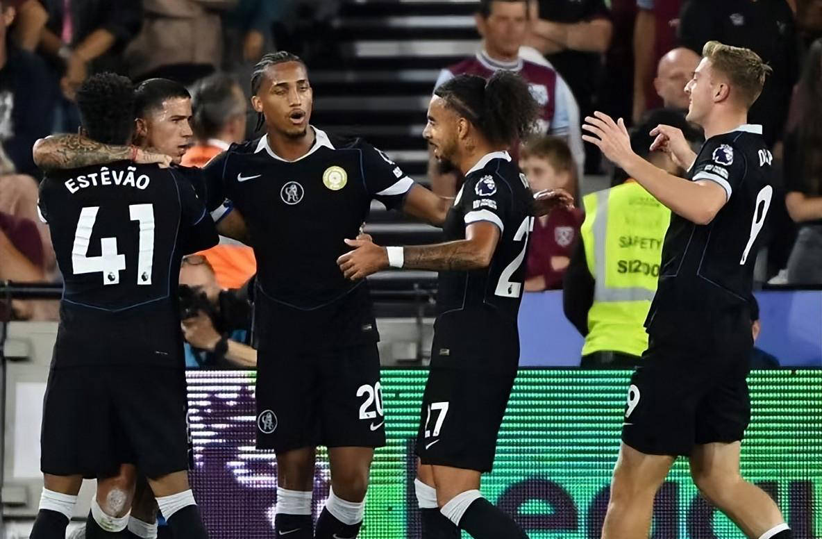 换与分配球 换与分配球