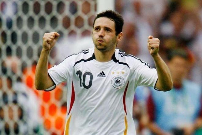 二触分边 二触分边