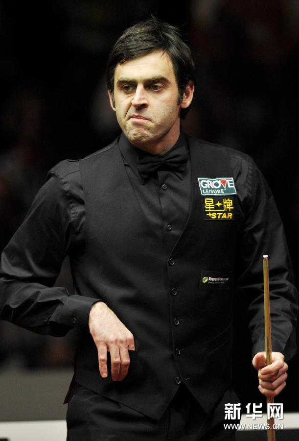 让经典通过 让经典通过