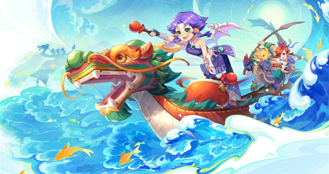 见海底回响 见海底回响