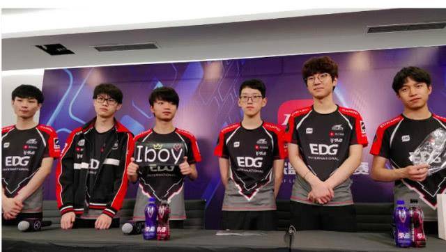 任务难度按 任务难度按