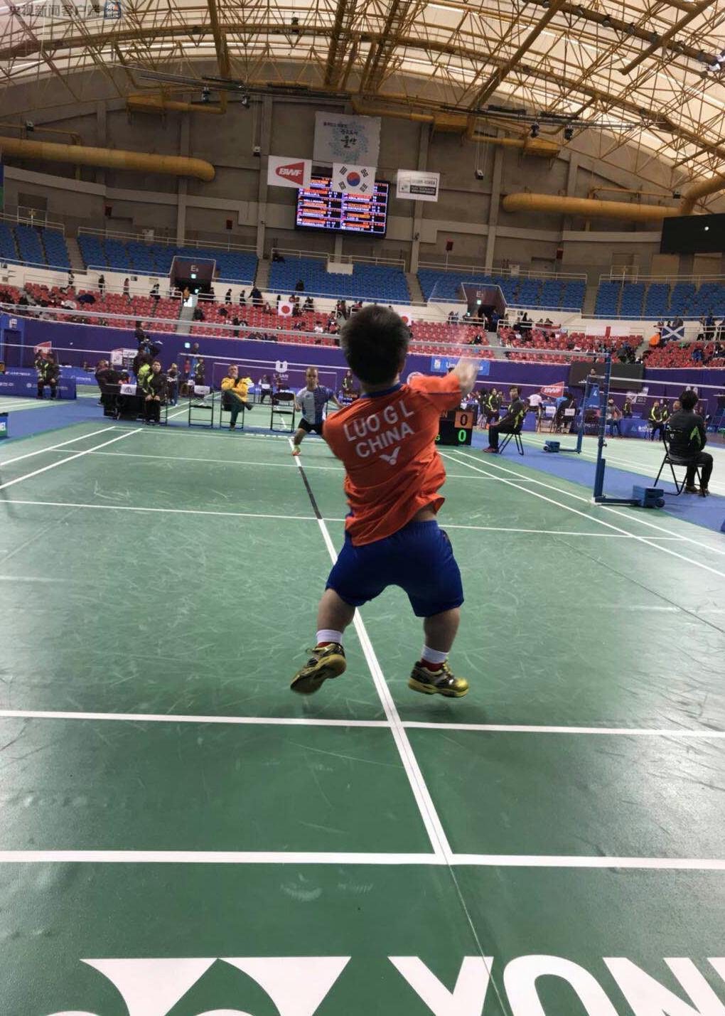 如何在热度 如何在热度