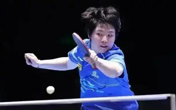 情时间轴的 情时间轴的