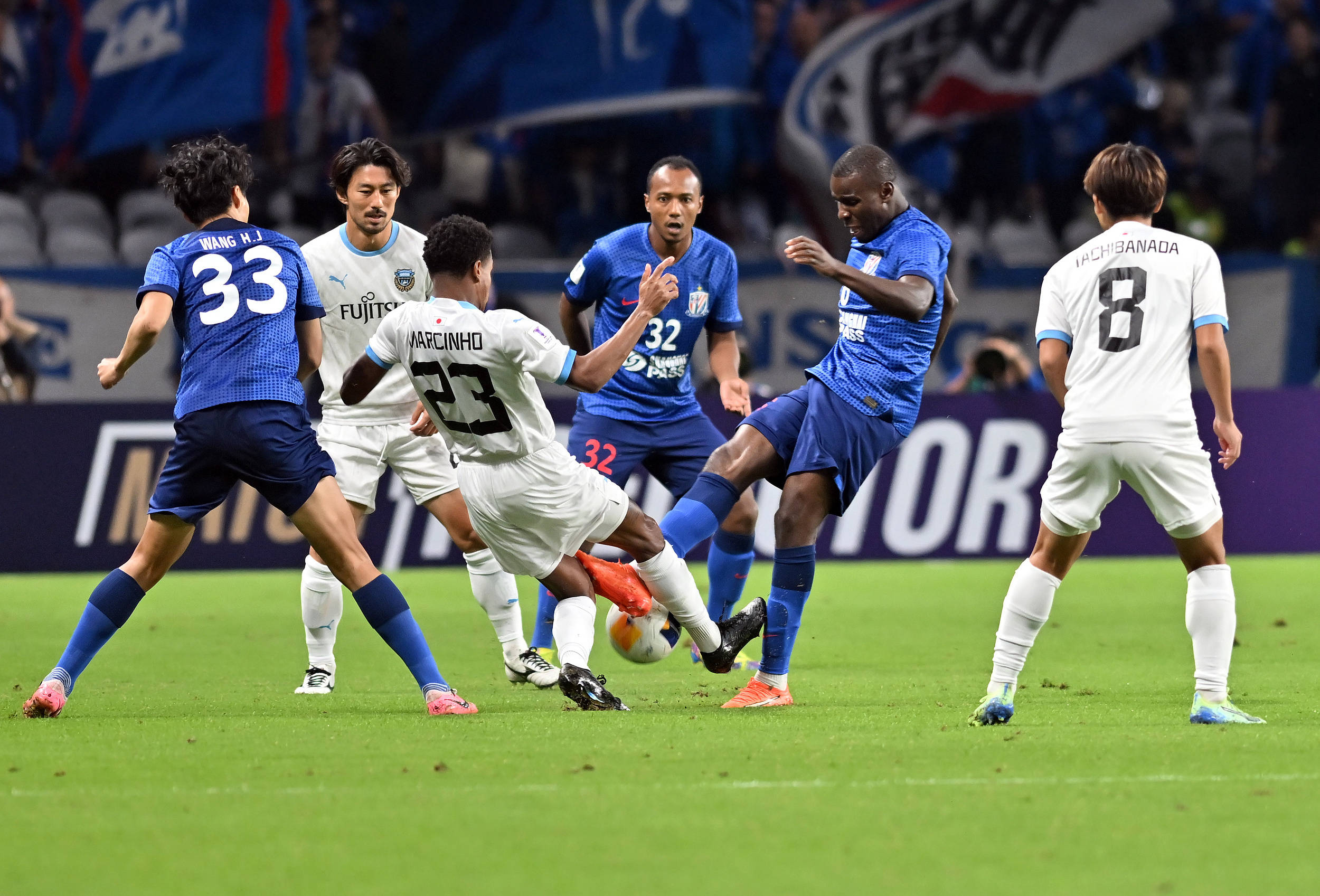 申京在肘区 申京在肘区