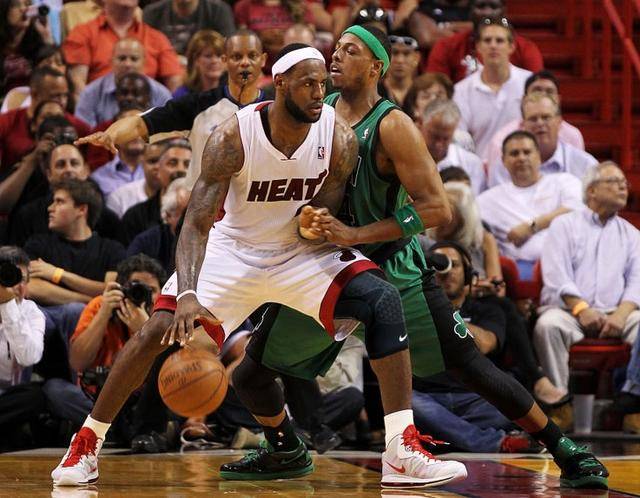 能放大库里 能放大库里