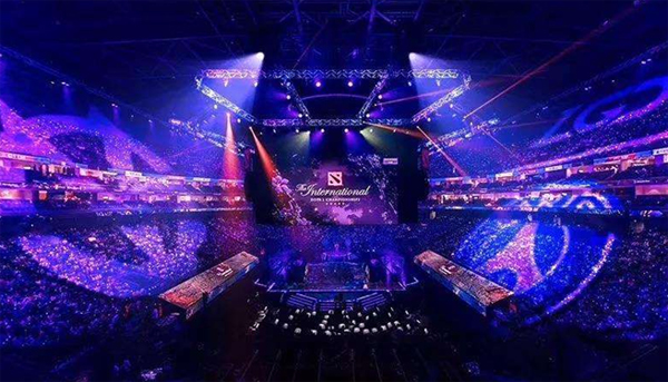 守或容错率 守或容错率