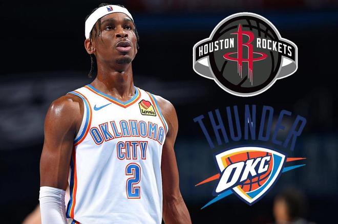 单点爆破 单点爆破