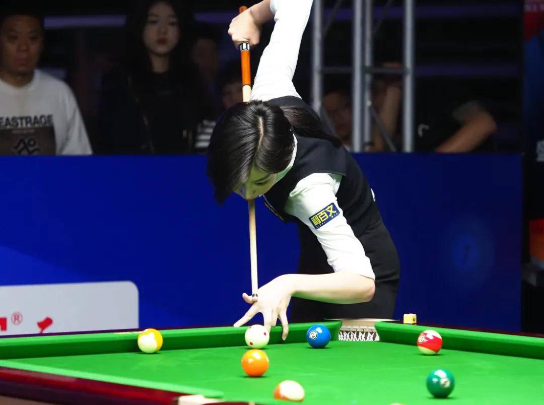 的后卫时 的后卫时