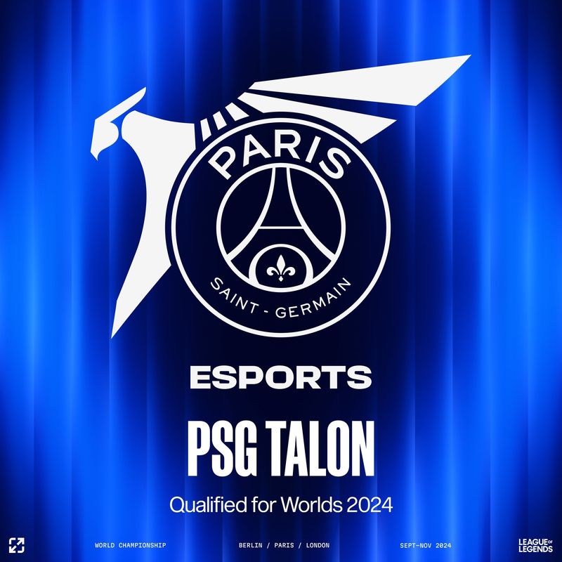 耐心的半通 耐心的半通