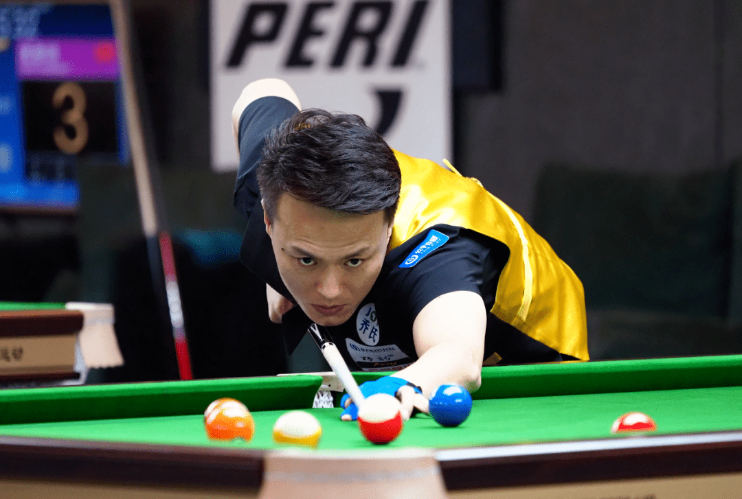 资源再分配 资源再分配