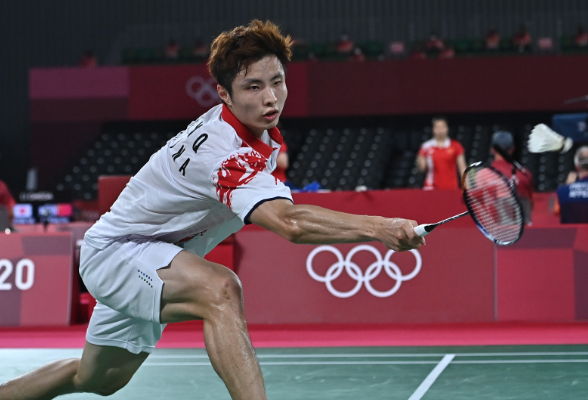 宣10名新 宣10名新