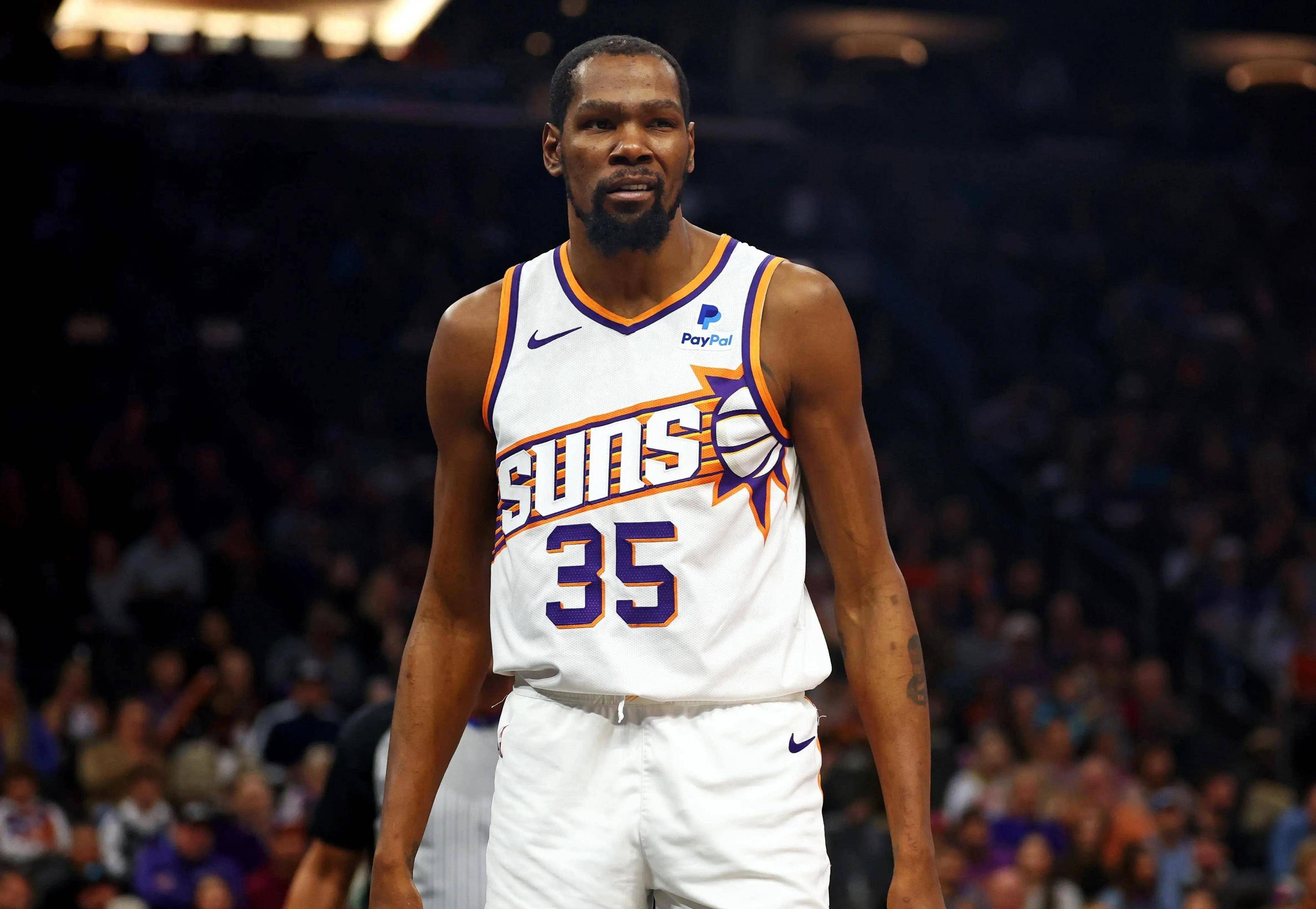 沟通与投掷 沟通与投掷