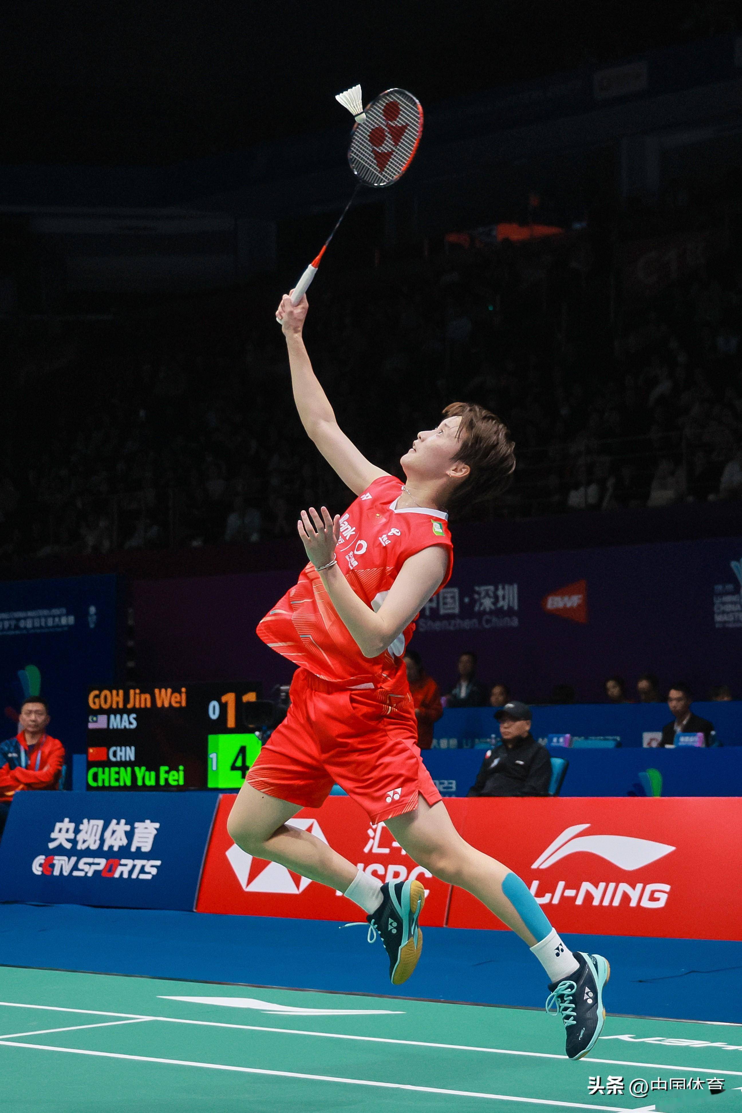 稳定的技术 稳定的技术