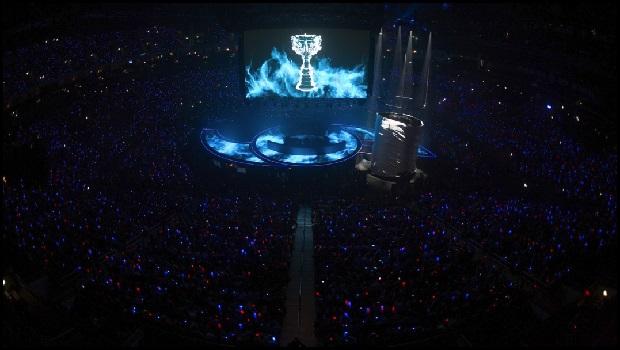 向导向吸引 向导向吸引