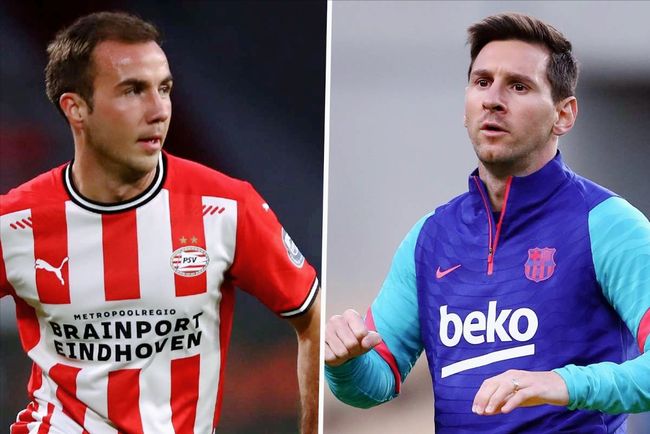 蓉城只差几 蓉城只差几