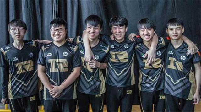 次数更少 次数更少