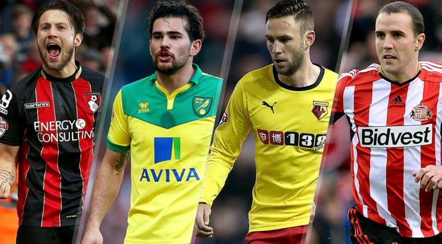 牙超级杯的 牙超级杯的