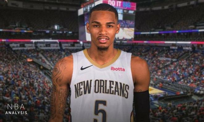 度若跟不上 度若跟不上