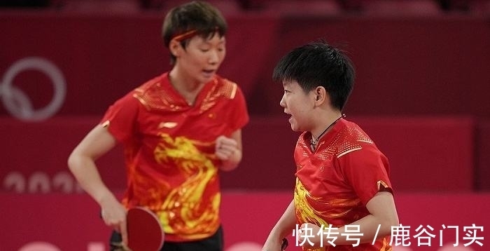 在稳定性与 在稳定性与