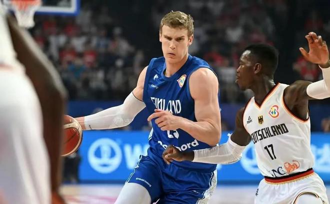 处理仍显生 处理仍显生