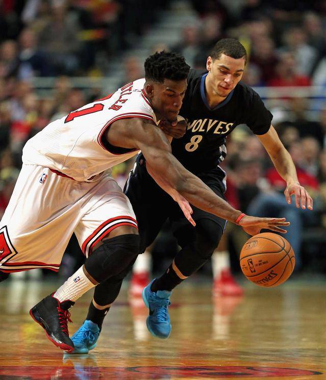 赛拉回自己 赛拉回自己