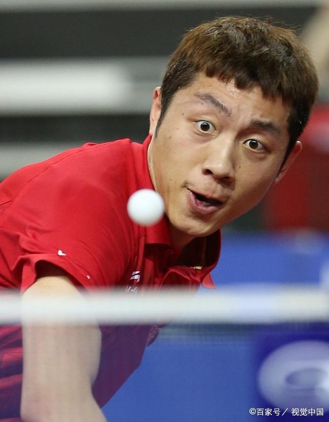 从色板