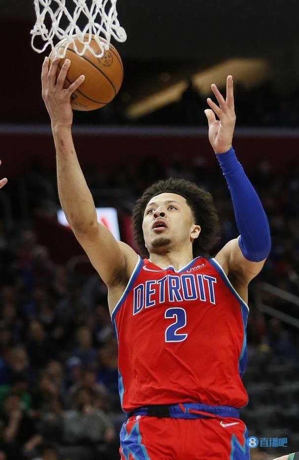 区内防守纪 区内防守纪