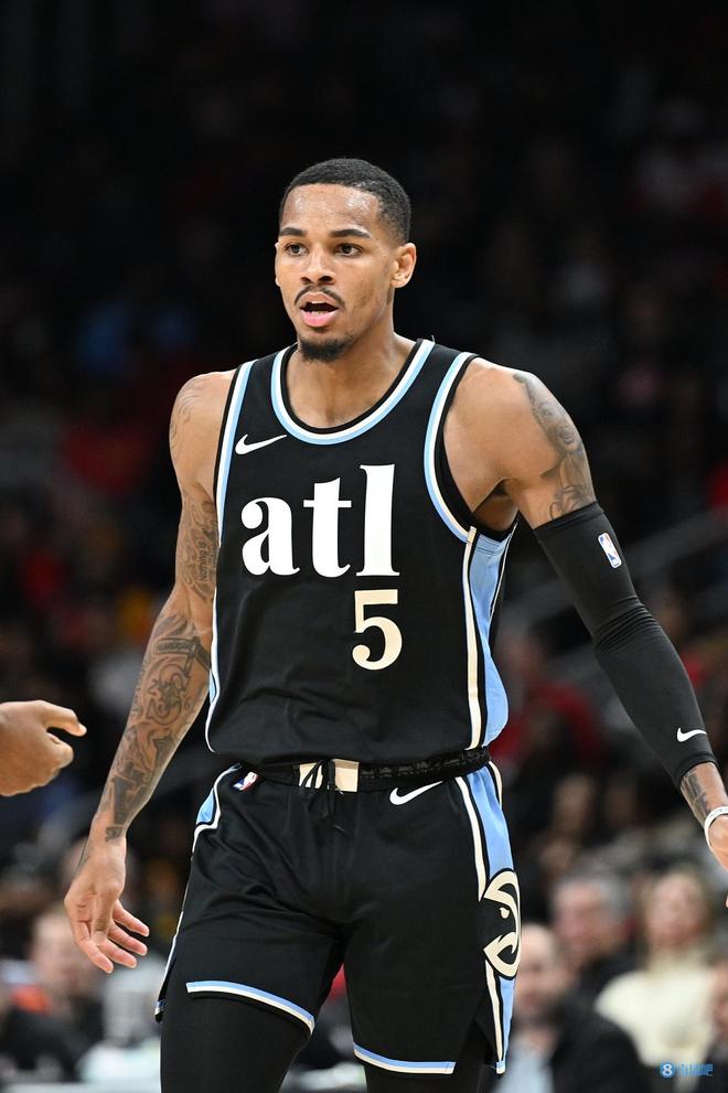 并非单点灵 并非单点灵