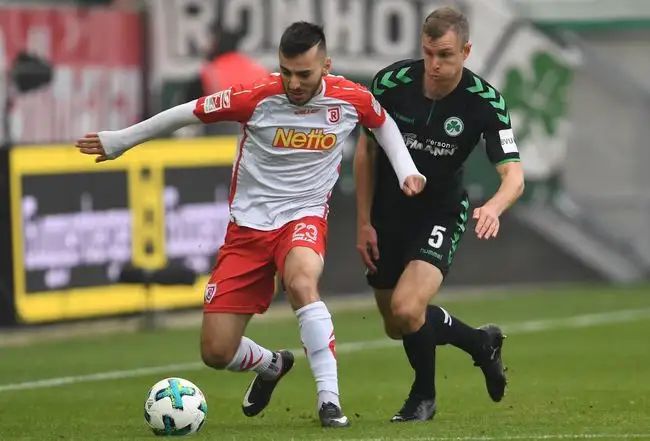 撞墙配合与 撞墙配合与