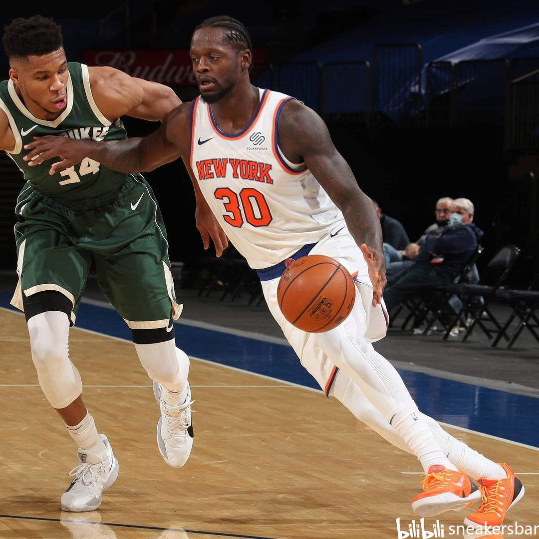 引拉低新手 引拉低新手