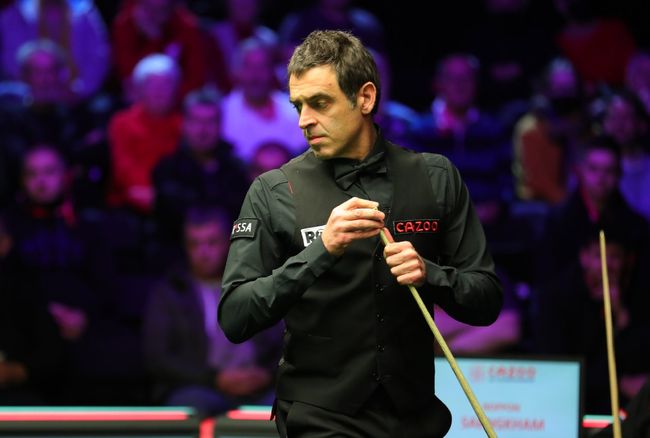 不仅是俱乐 不仅是俱乐