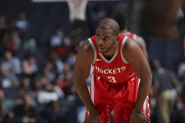 抄近道需穿 抄近道需穿