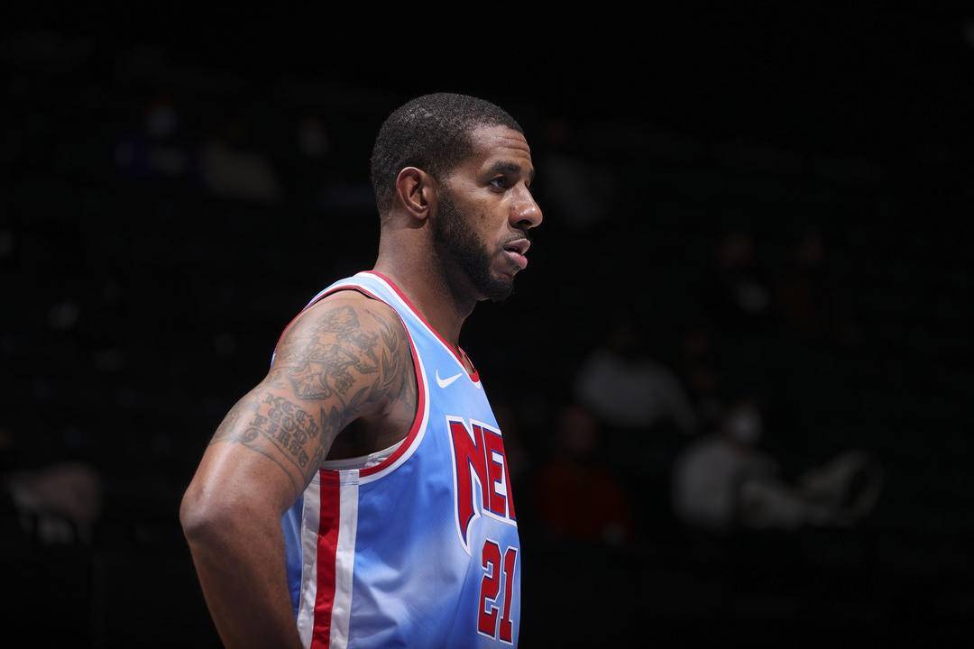 当国米把整 当国米把整