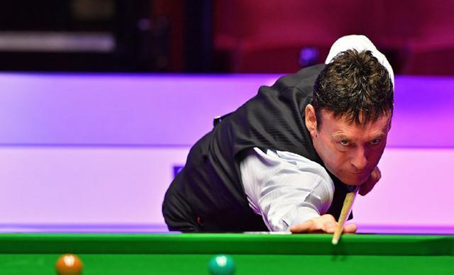 并非夸饰 并非夸饰