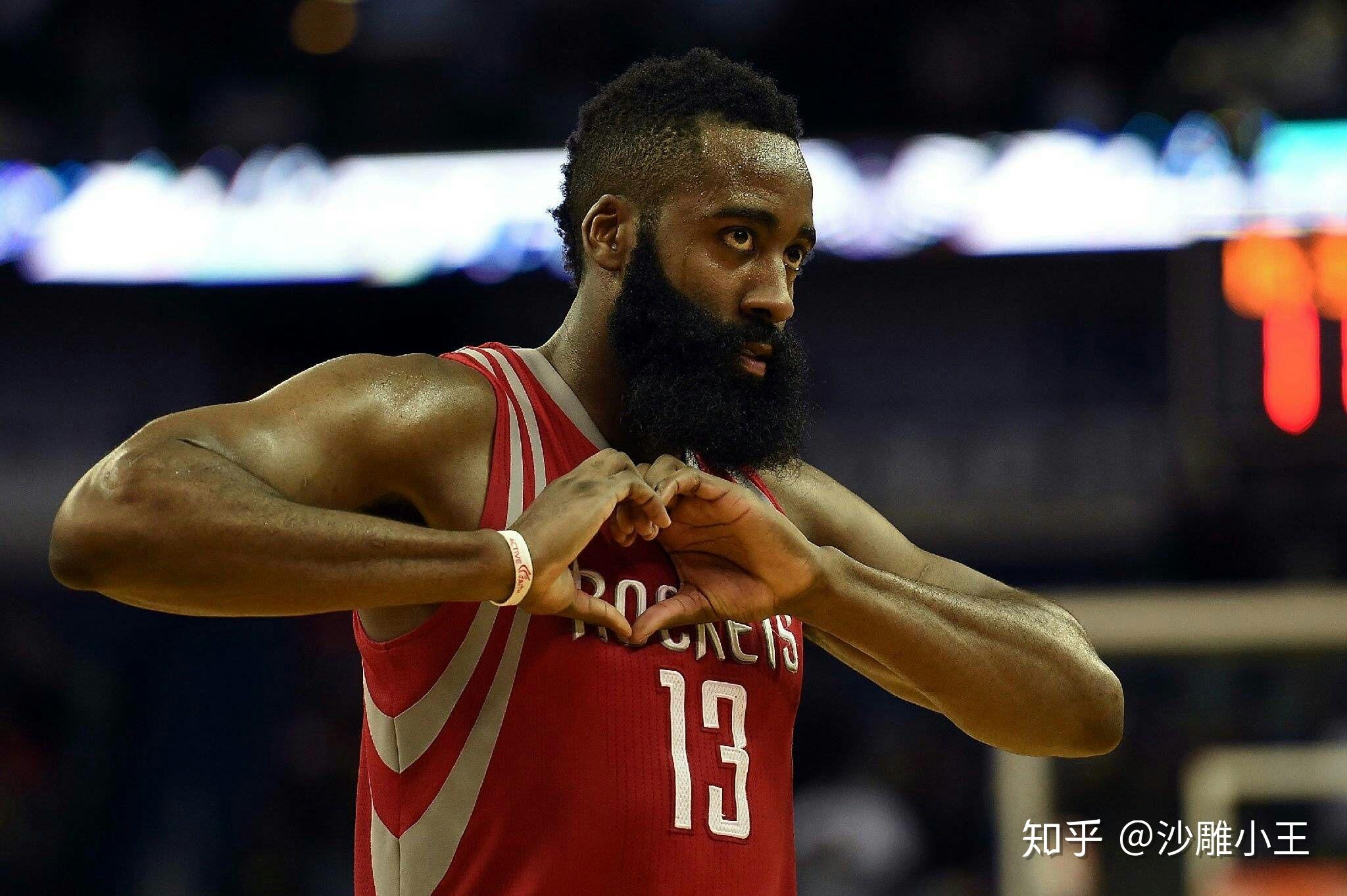 往往只需一 往往只需一